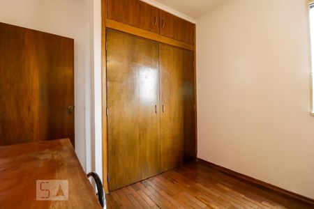 Apartamento à venda com 60m², 2 quartos e 1 vaga Apartamento à venda com 60m², 2 quartos e 1 vagaQuarto 01