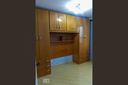 Apartamento à venda com 50m², 2 quartos e 1 vagaQuarto 1