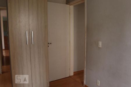 Quarto 1 de apartamento à venda com 2 quartos, 45m² em Jardim Celeste, São Paulo