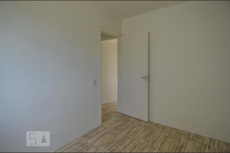 Quarto 2 de apartamento para alugar com 2 quartos, 40m² em Cavalhada, Porto Alegre