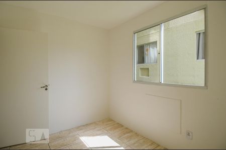 Quarto 1 de apartamento para alugar com 2 quartos, 40m² em Cavalhada, Porto Alegre