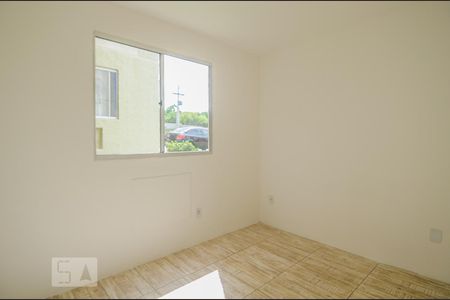 Quarto 1 de apartamento para alugar com 2 quartos, 40m² em Cavalhada, Porto Alegre