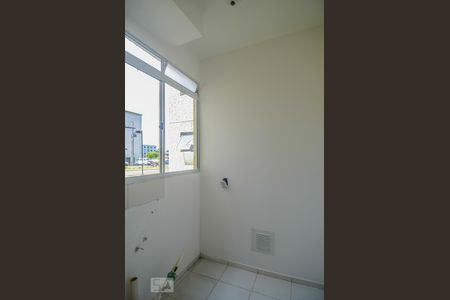 Apartamento à venda com 40m², 2 quartos e 1 vagaÁrea de Serviço