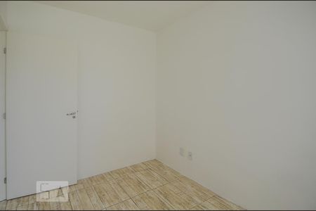 Quarto 2 de apartamento para alugar com 2 quartos, 40m² em Cavalhada, Porto Alegre