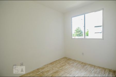 Quarto 2 de apartamento para alugar com 2 quartos, 40m² em Cavalhada, Porto Alegre