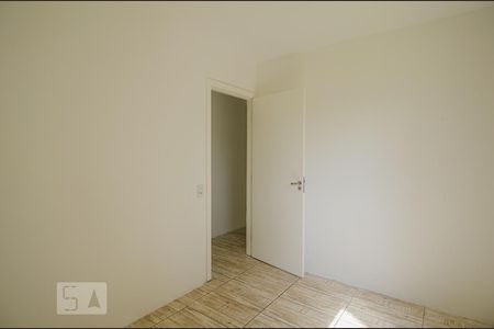 Quarto 1 de apartamento para alugar com 2 quartos, 40m² em Cavalhada, Porto Alegre