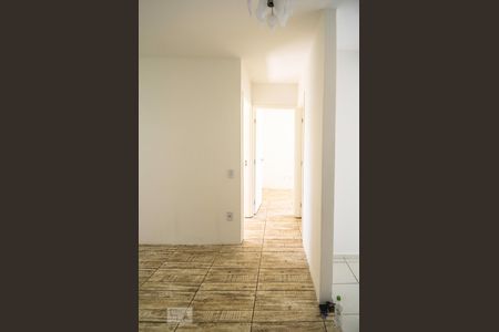 Sala de apartamento para alugar com 2 quartos, 40m² em Cavalhada, Porto Alegre