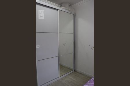 Dormitório 1 de apartamento à venda com 3 quartos, 170m² em Vila Camilópolis, Santo André