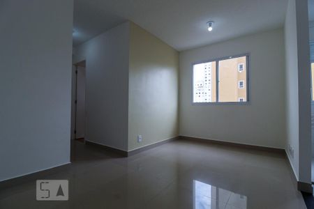 Apartamento para alugar com 2 quartos, 43m² em Bom Retiro, São Paulo