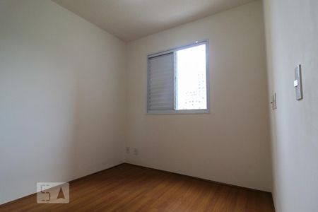 Quarto 1 de apartamento para alugar com 2 quartos, 43m² em Bom Retiro, São Paulo