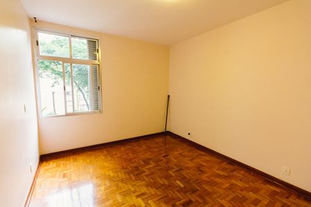 Apartamento à venda com 217m², 4 quartos e 1 vagaQuarto 04