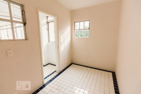 Apartamento à venda com 217m², 4 quartos e 1 vagaÁrea de Serviço Quarto