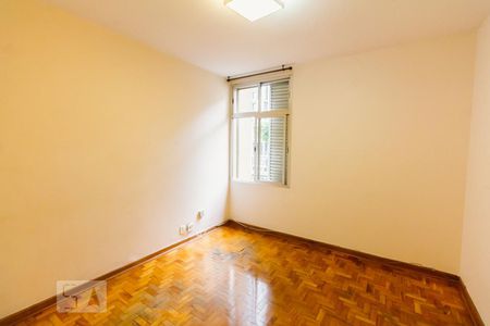 Apartamento à venda com 217m², 4 quartos e 1 vagaQuarto 02
