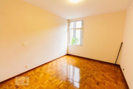 Apartamento à venda com 217m², 4 quartos e 1 vagaQuarto 04