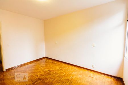 Apartamento à venda com 217m², 4 quartos e 1 vagaQuarto 04