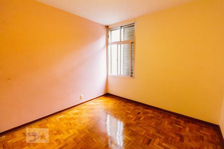 Apartamento à venda com 217m², 4 quartos e 1 vagaQuarto 03