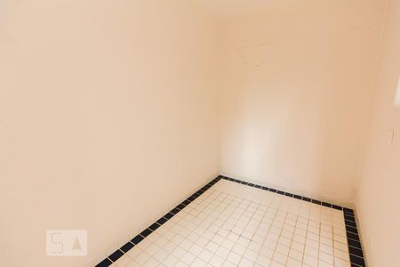 Apartamento à venda com 217m², 4 quartos e 1 vagaÁrea de Serviço Quarto