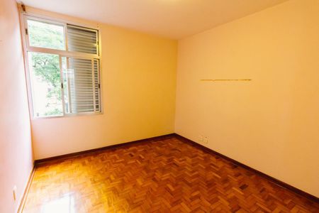 Apartamento à venda com 217m², 4 quartos e 1 vagaQuarto 03