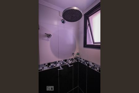 Apartamento à venda com 57m², 2 quartos e 2 vagasBanheiro