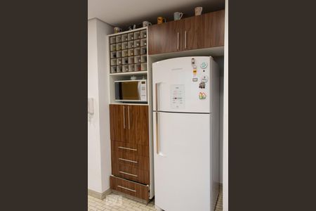 Casa à venda com 250m², 3 quartos e 2 vagas Casa à venda com 250m², 3 quartos e 2 vagasCozinha