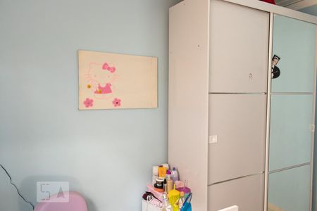 Casa à venda com 250m², 3 quartos e 2 vagas Casa à venda com 250m², 3 quartos e 2 vagasQuarto 1