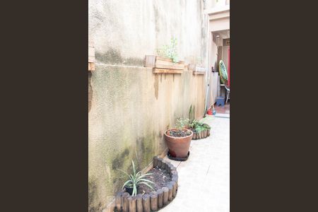 Casa à venda com 250m², 3 quartos e 2 vagas Casa à venda com 250m², 3 quartos e 2 vagasQuintal