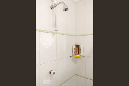 Casa à venda com 250m², 3 quartos e 2 vagas Casa à venda com 250m², 3 quartos e 2 vagasBanheiro