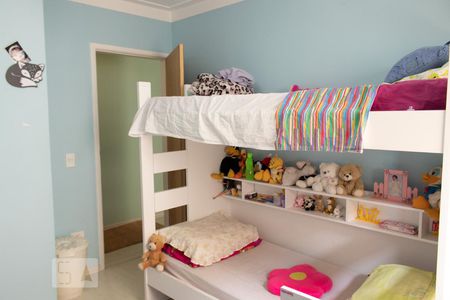 Casa à venda com 250m², 3 quartos e 2 vagas Casa à venda com 250m², 3 quartos e 2 vagasQuarto 1