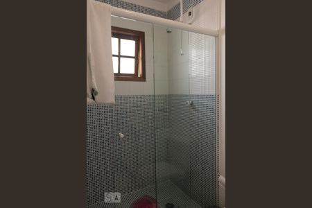 Casa à venda com 250m², 3 quartos e 2 vagas Casa à venda com 250m², 3 quartos e 2 vagasBanheiro da Suíte 1