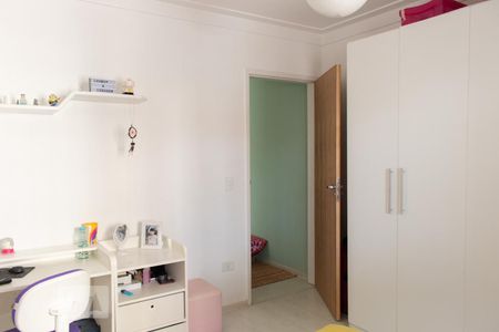 Casa à venda com 250m², 3 quartos e 2 vagas Casa à venda com 250m², 3 quartos e 2 vagasSuíte 1