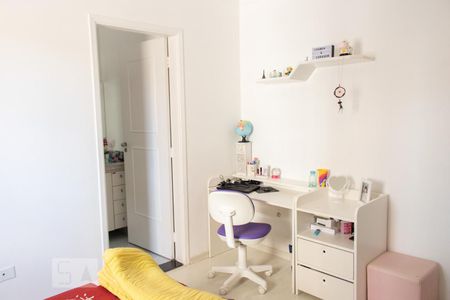 Casa à venda com 250m², 3 quartos e 2 vagas Casa à venda com 250m², 3 quartos e 2 vagasSuíte 1