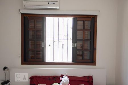 Casa à venda com 250m², 3 quartos e 2 vagas Casa à venda com 250m², 3 quartos e 2 vagasSuíte 1