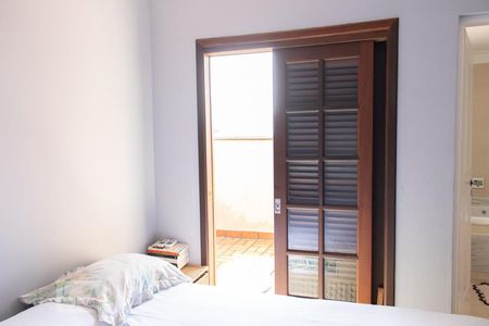 Casa à venda com 250m², 3 quartos e 2 vagas Casa à venda com 250m², 3 quartos e 2 vagasSuíte 2