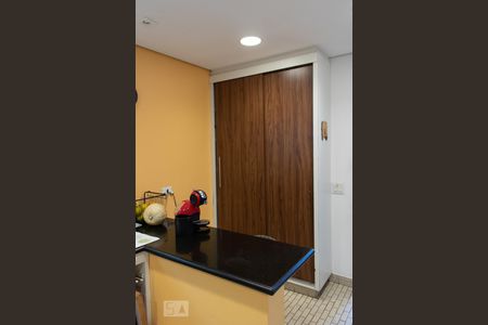 Casa à venda com 250m², 3 quartos e 2 vagas Casa à venda com 250m², 3 quartos e 2 vagasCozinha