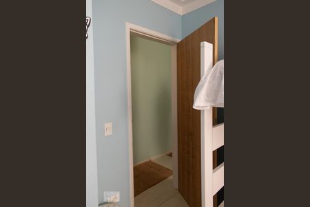 Casa à venda com 250m², 3 quartos e 2 vagas Casa à venda com 250m², 3 quartos e 2 vagasQuarto 1