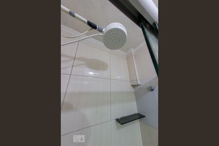 Kitnet/Studio para alugar com 1 quarto, 37m² em Centro Histórico, Porto Alegre