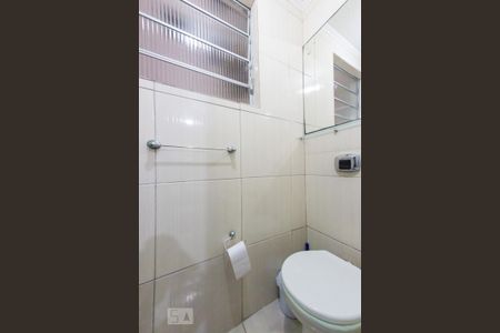 Kitnet/Studio para alugar com 1 quarto, 37m² em Centro Histórico, Porto Alegre