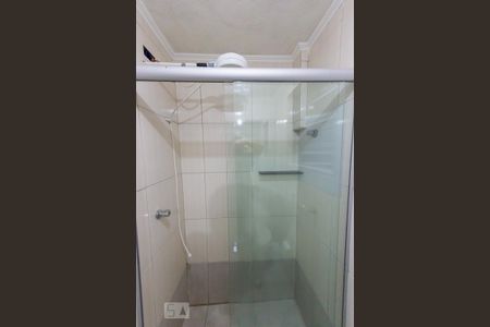 Kitnet/Studio para alugar com 1 quarto, 37m² em Centro Histórico, Porto Alegre