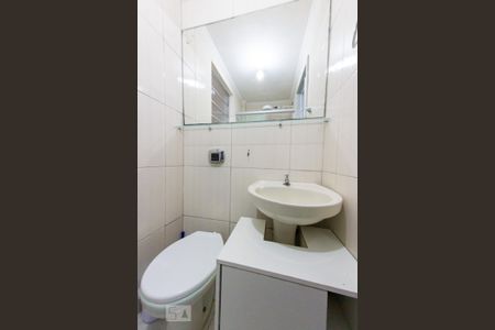 Kitnet/Studio para alugar com 1 quarto, 37m² em Centro Histórico, Porto Alegre