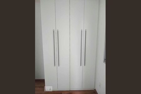 Dormitório 1 de apartamento à venda com 2 quartos, 54m² em Planalto, São Bernardo do Campo