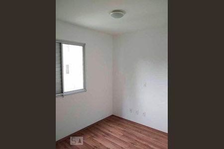 Apartamento à venda com 2 quartos, 54m² em Planalto, São Bernardo do Campo