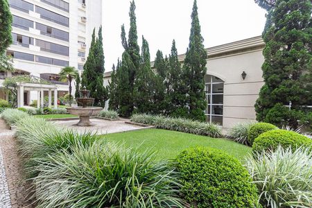 Apartamento para alugar com 120m², 3 quartos e 2 vagas Apartamento para alugar com 120m², 3 quartos e 2 vagasÁrea comum