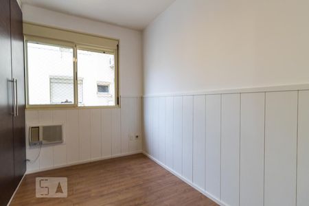 Apartamento para alugar com 120m², 3 quartos e 2 vagas Apartamento para alugar com 120m², 3 quartos e 2 vagasDormitório 2