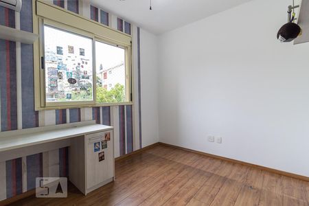 Apartamento para alugar com 120m², 3 quartos e 2 vagas Apartamento para alugar com 120m², 3 quartos e 2 vagasDormitório