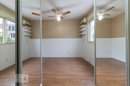 Apartamento para alugar com 120m², 3 quartos e 2 vagasDormitório 3