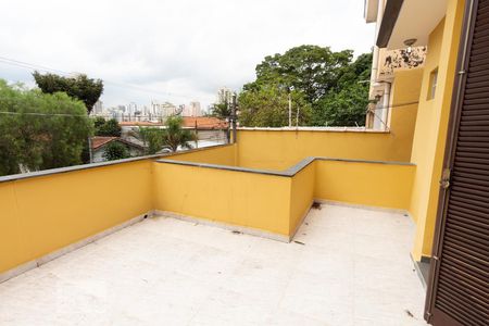 Casa à venda com 150m², 3 quartos e 2 vagasQuintal