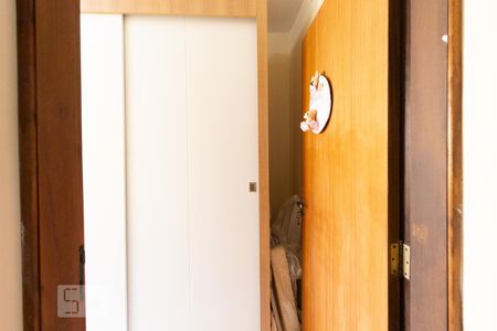 Casa à venda com 150m², 3 quartos e 2 vagasQuarto