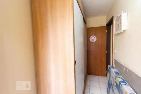 Casa à venda com 150m², 3 quartos e 2 vagasQuarto