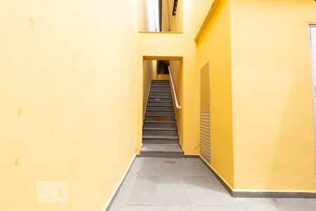 Casa à venda com 150m², 3 quartos e 2 vagasHall