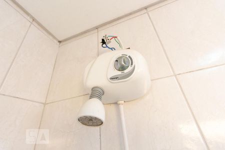 Casa à venda com 150m², 3 quartos e 2 vagasBanheiro